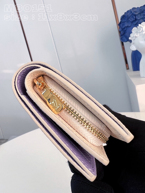 ルイヴィトン財布スーパーコピー442-4